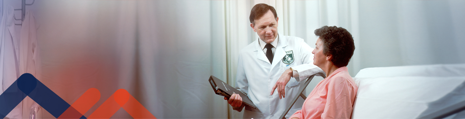 Information on leukaemia